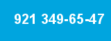 921 349-65-47